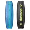 Duotone - Twintip Select SLS - blue - 2027